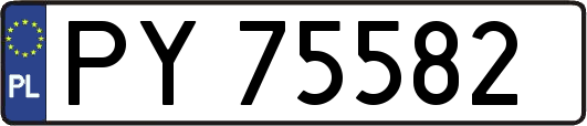 PY75582