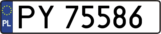 PY75586