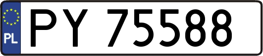PY75588