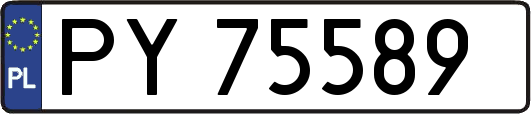 PY75589
