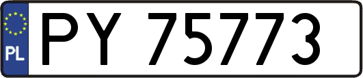 PY75773