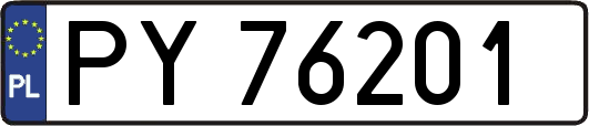 PY76201