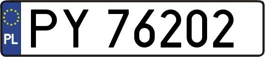 PY76202