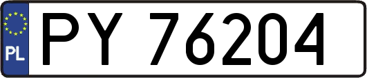 PY76204