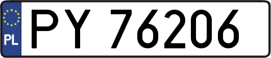 PY76206