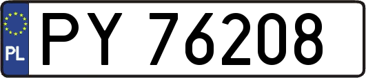PY76208