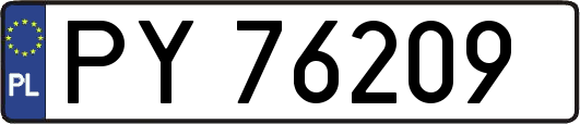 PY76209