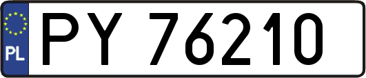 PY76210
