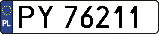 PY76211