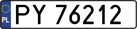 PY76212