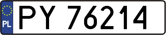PY76214