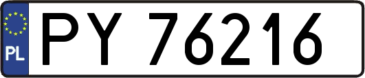 PY76216