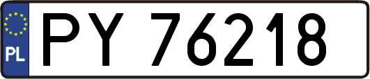 PY76218