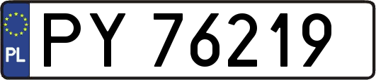 PY76219