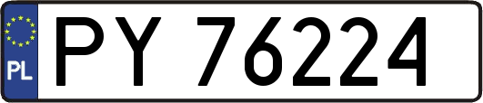 PY76224