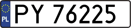 PY76225
