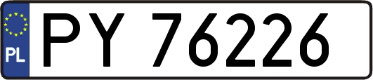 PY76226