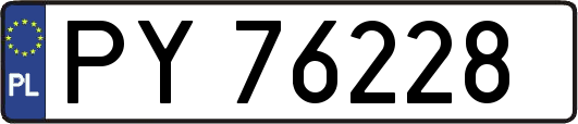 PY76228