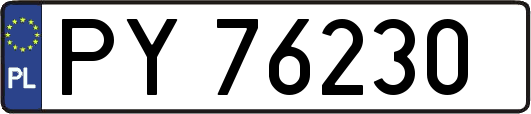 PY76230