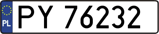 PY76232