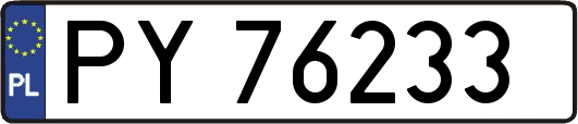 PY76233