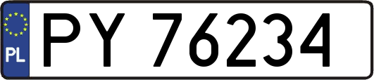 PY76234