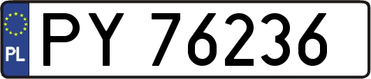 PY76236