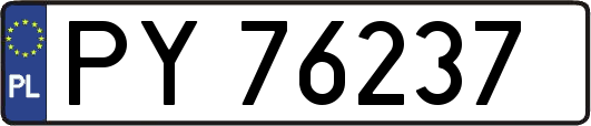 PY76237