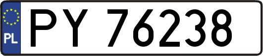 PY76238