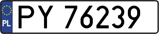 PY76239