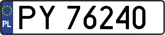 PY76240