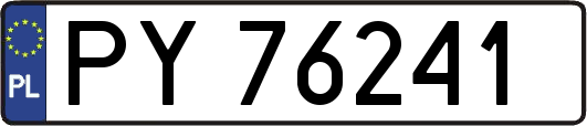 PY76241