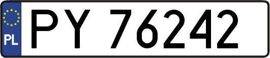 PY76242