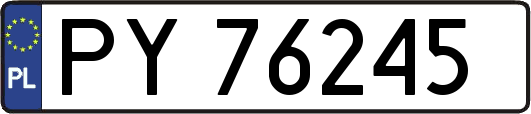 PY76245