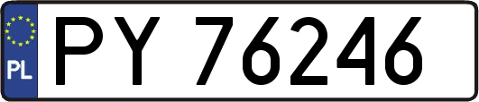 PY76246