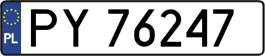 PY76247