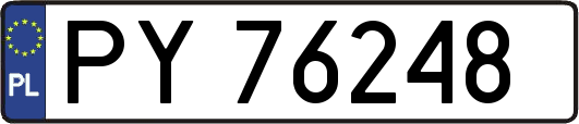 PY76248