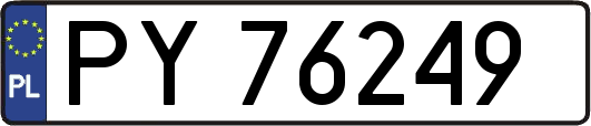 PY76249