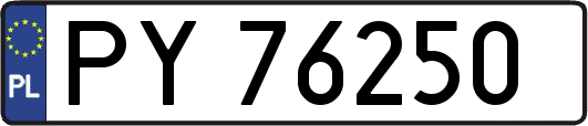 PY76250