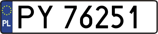 PY76251