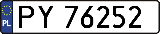 PY76252
