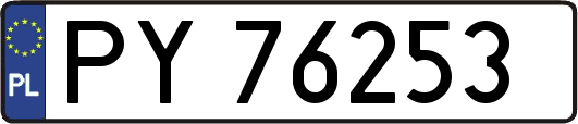 PY76253
