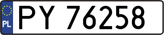 PY76258