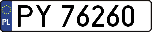 PY76260