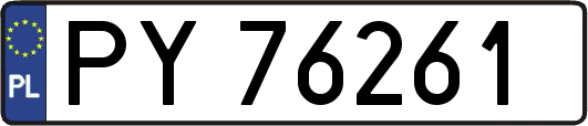 PY76261