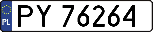 PY76264