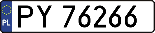 PY76266