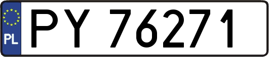 PY76271