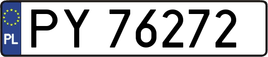 PY76272