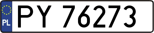 PY76273